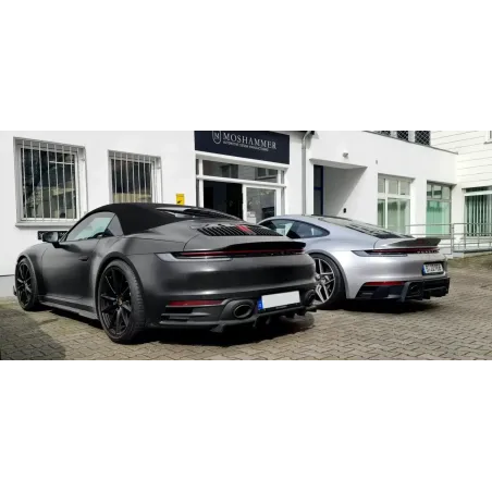 moshammer-992-touring-evo-cabrio-coupe-scaled-scaled.webp