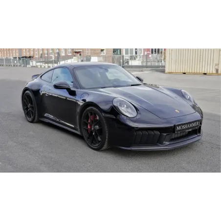 porsche.992.gts_.side_.skirts.moshammer.4.webp