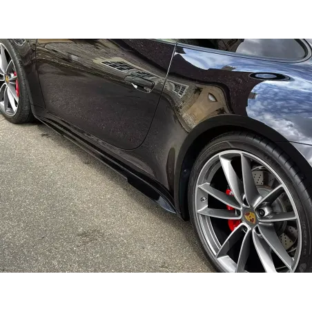 moshammer-porsche-911-112-64f850ff64d36.webp