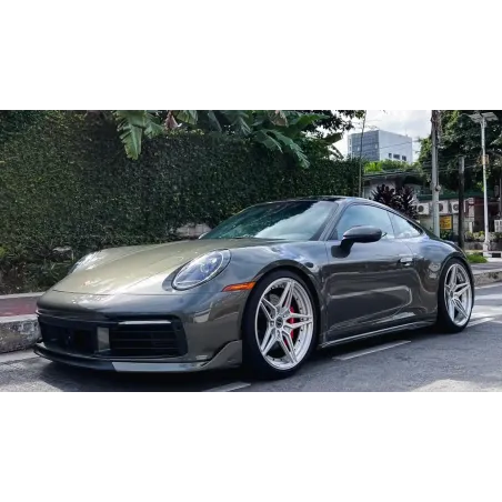 Porsche-992carreras-aerokit-moshammer.webp