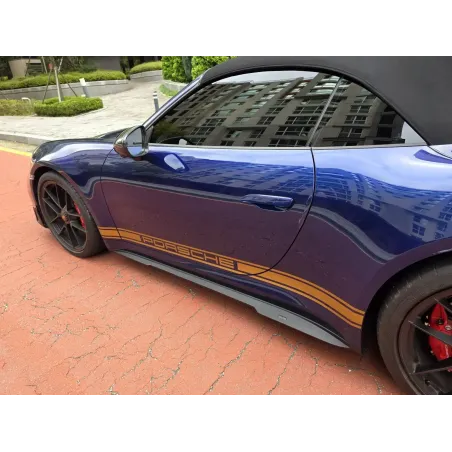 moshammer.porsche.992.2.gts_.sideskirts-scaled.webp
