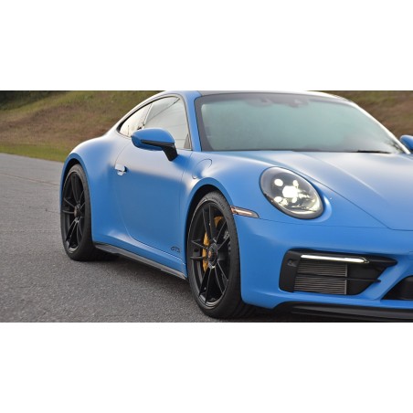 porsche-911gts-sideskirts-moshammer.jpg