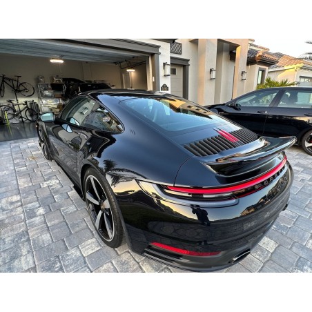 992.carrera.s.moshammer.touring.evo_.3.jpeg