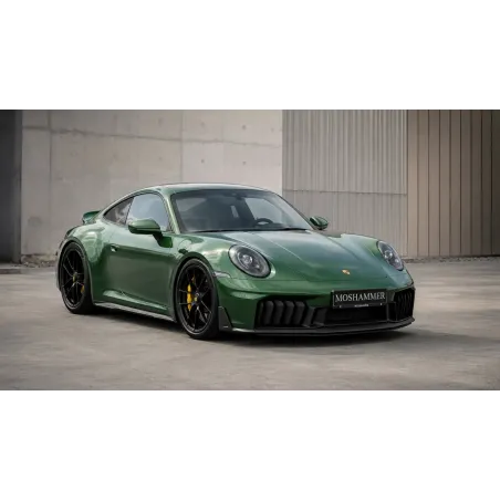 porsche.992.2.gts_.moshammer.evo_.pro_.aero_.kit_.forged.wheels.webp