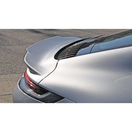 ducktail_porsche-992_moshammer.jpg