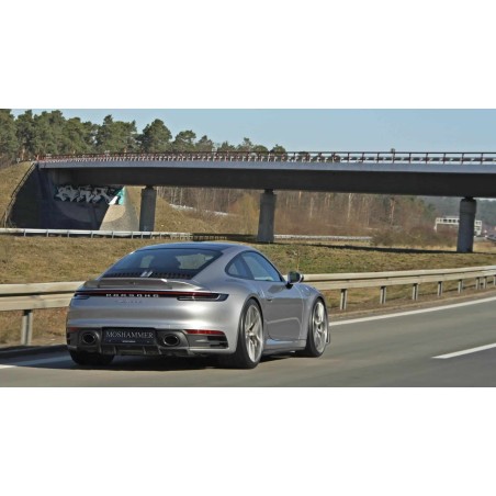 porsche_911_992_ducktail_rear_spoiler_side_skirts_moshammer-1.jpg