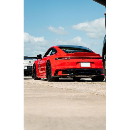 Porsche-992-Ducktail-Emmanuel-Puerto-Rico-1.jpg