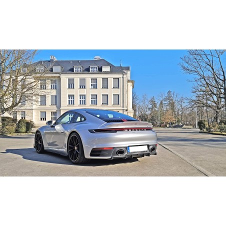 porsche_992_porsche_911-moshammer-ducktail.jpg