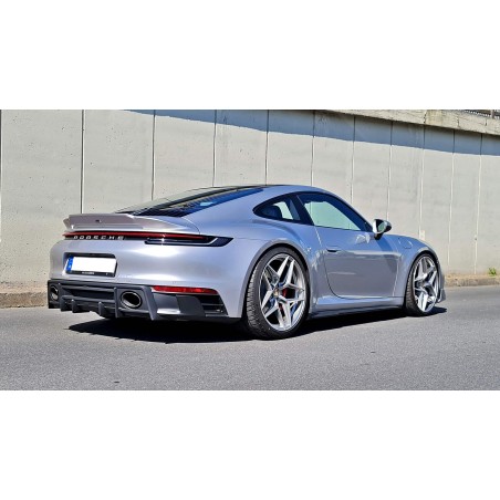 porsche_992_gts_moshammer-992-sport_design_package.jpg