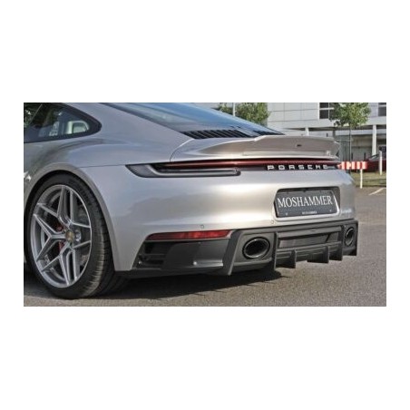 porsche-911-992-carrera-heckdiffusor-reardiffuser-sportdesign-moshammer-400x225.jpg