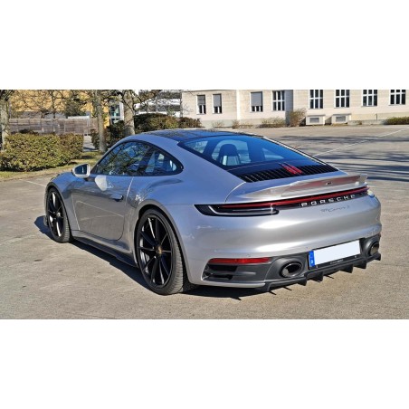 porsche_992_aerokit_moshammer_side_skirts-ducktail-1.jpg
