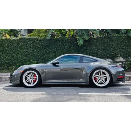 Porsche-992carrera-aerokit-moshammer-768x432.webp
