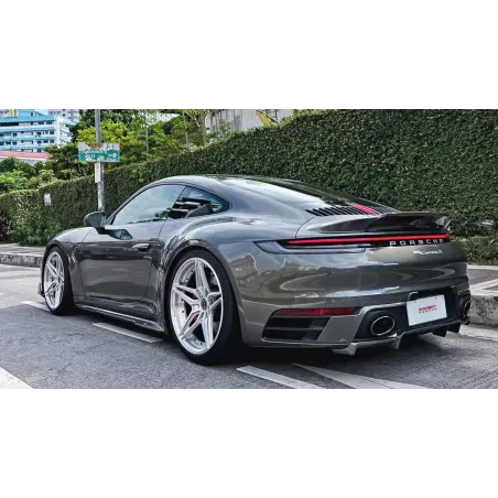 Porsche-992-ducktail-moshammer.webp
