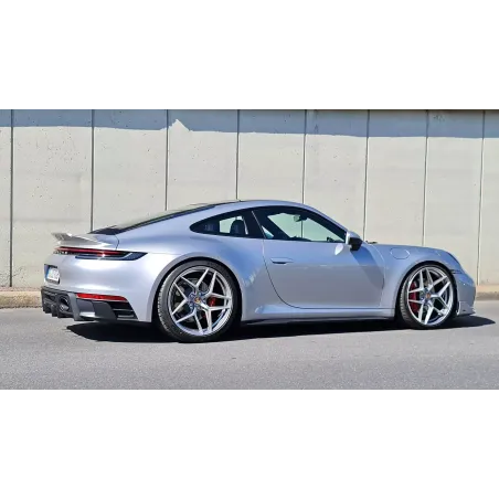 porsche-992-carrera-moshammer-aero-kit-sport-design-package-64f19e92a2e38.webp