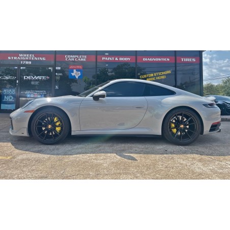 992-carrera4s-ducktail-moshammer.jpg