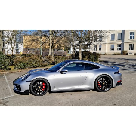 porsche_992_carrera_aerokit-moshammer_ducktail.jpg
