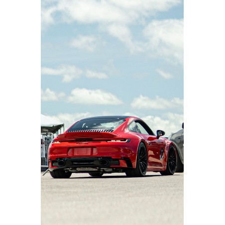Porsche-992-Ducktail-Emmanuel-Puerto-Rico-2-1.jpg