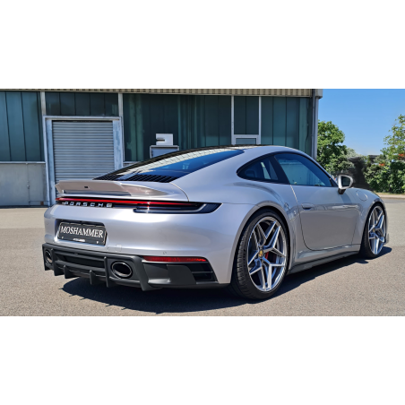 porsche.992.carrera-gts-ducktail-moshammer.png