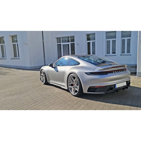 moshammer_ducktail_992_carrera_s-4s_gts.jpg