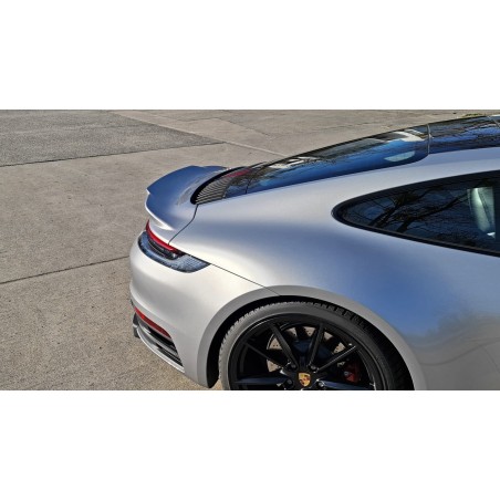 ducktail_ram_air_collector-porsche_992_carrera-moshammer.jpg