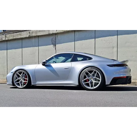 porsche-992-gts-moshammer-ducktail-sport-design-package-2-64f19e986c192.webp