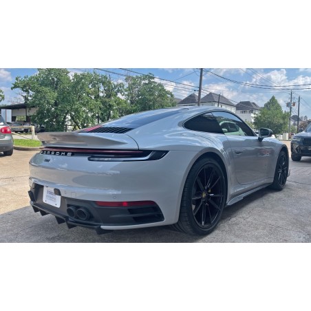 992-ducktail-moshammer.jpg