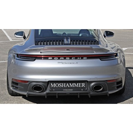 p992.40.3022_heckdiffuser_moshammer_porsche_992.jpg