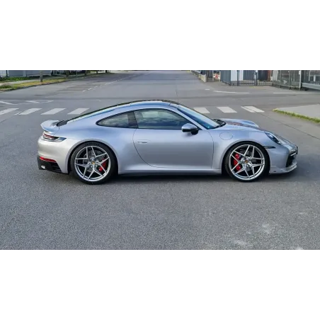992.gts_.sport_.design.moshammer.webp