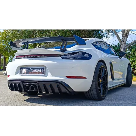 porsche-718-cayman-touring.evo_.r-fullkit-moshammer.webp