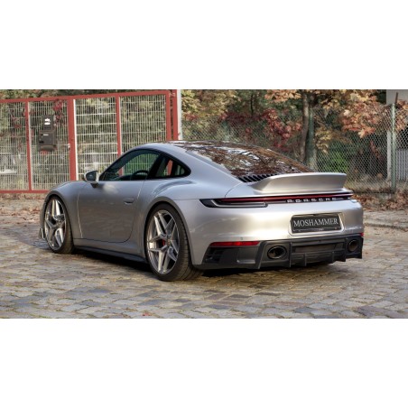 992.ducktail.evo_.2.moshammer.rear_.full_.2000.jpg