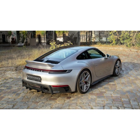 992.ducktail.evo_.2.moshammer.rear_.jpg