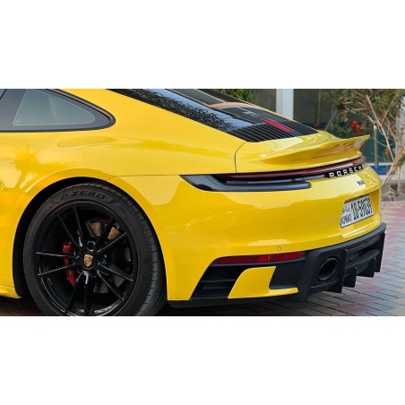 992-ducktail-spoiler-moshammer-porsche-911.jpg