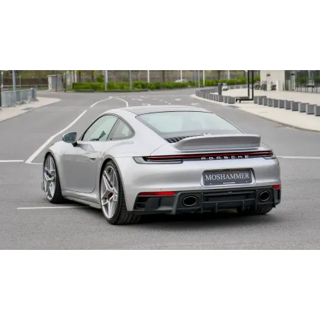 porsche.992.carreras.moshammer.ducktail-1.webp