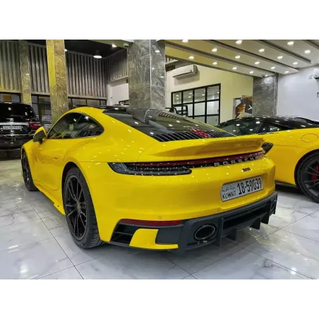moshammer-porsche-911-10-64f85032d7c31.webp
