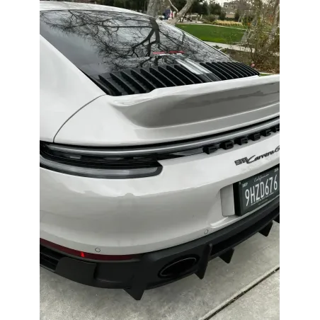 moshammer-992-ducktail-evo2-gts-usa-2-scaled.webp