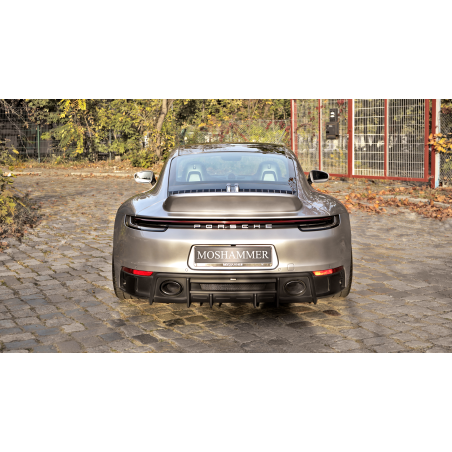 992.Ducktail.Evo_.2.Moshammer.rear_.2000-2-1.png