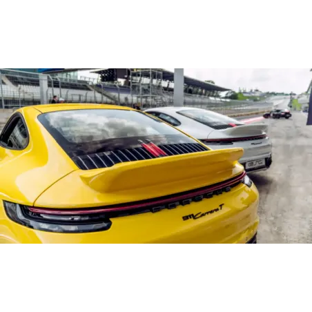porsche.992.carrera.t.moshammer.ducktail.webp