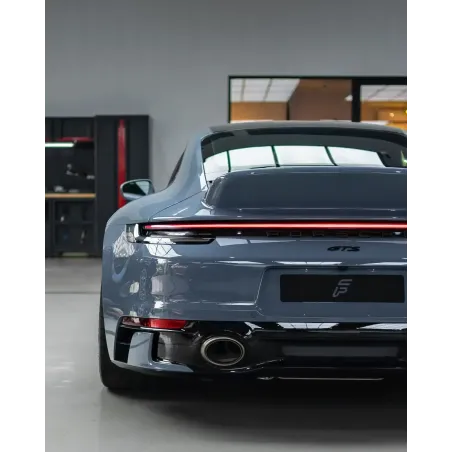 porsche.992.gts_.ducktail.2.9.webp