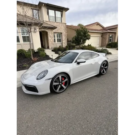 moshammer.porsche.992.webp