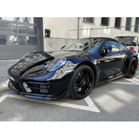porsche-992-gts-targa-moshammer.jpg