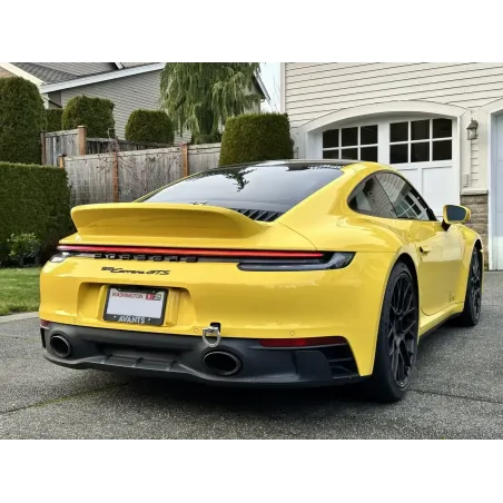 992.gts_.ducktail.moshammer-scaled-scaled.webp