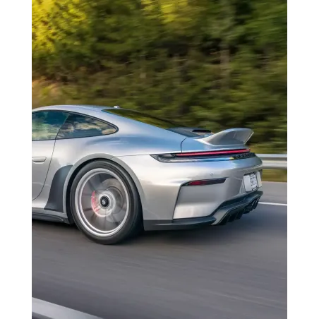 992.gt3_.touring.ducktail.evo_.2-scaled.webp