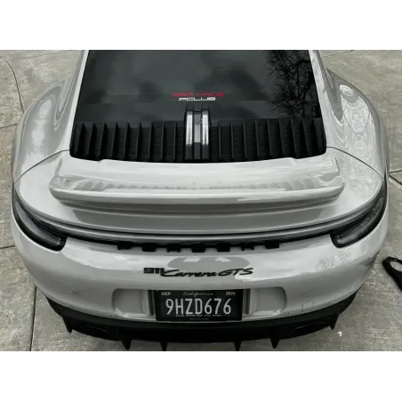 moshammer-992-ducktail-evo2-gts-usa.webp