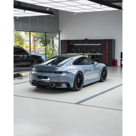 porsche.992.gts_.ducktail.2.webp