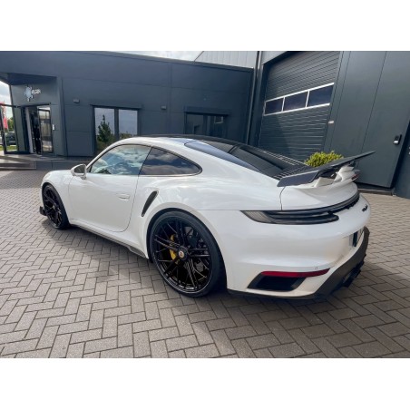 porsche.992.turbos.moshammer.rear_.wing_.diffuser.jpg