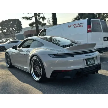 992gts.ducktail.moshammer.evo2_.webp
