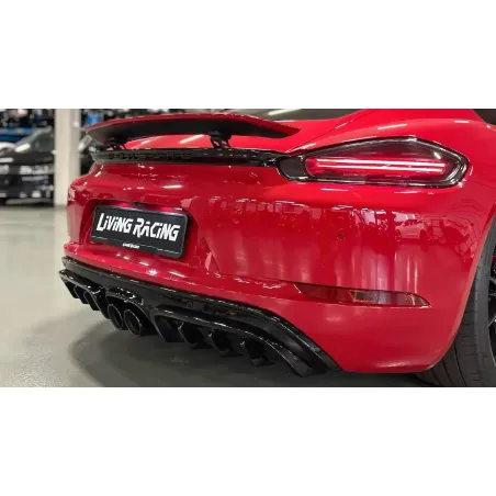 718.gts_.diffuser.2.webp