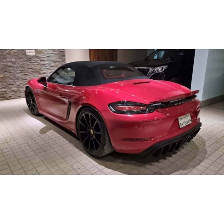 718_boxster_moshammer_diffuser_gt4_style-1.jpg