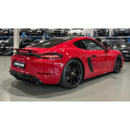 718.gts_.diffuser.webp