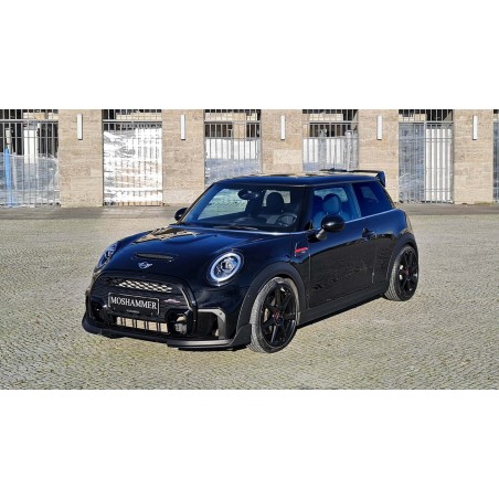moshammer-coopers-jcw-f56-spoiler.jpg